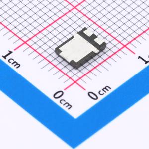 SS12P4C-M3/86A商品缩略图