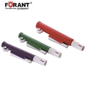 82110321商品缩略图