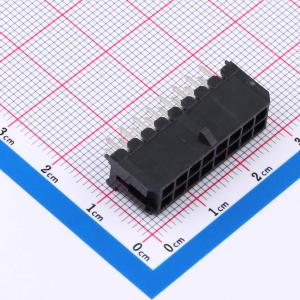 WAFER-MX300ZZ-28A商品缩略图