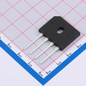 GBU1508商品缩略图