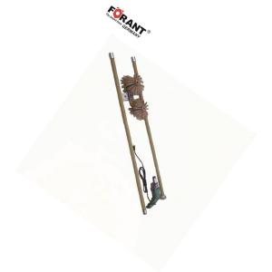 99700071商品缩略图