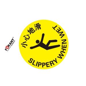 80901701商品缩略图