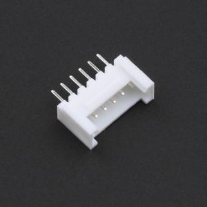 SH-HY2.0-6PZZ商品缩略图