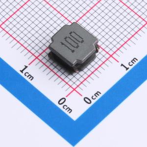 NR8040S100MT商品缩略图