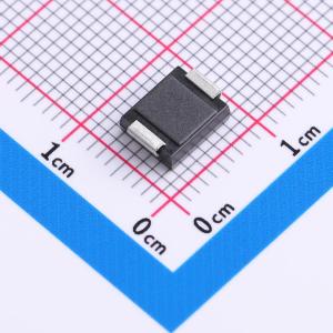 SMDJ40CA商品缩略图