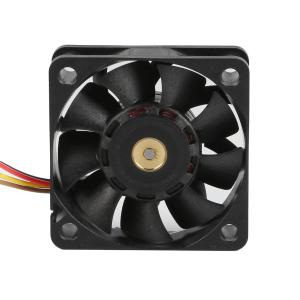 9GA0512P7A001商品缩略图