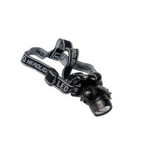 88300068商品缩略图