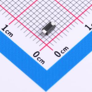 SMF10A商品缩略图
