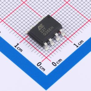 AT227-CuH-S商品缩略图