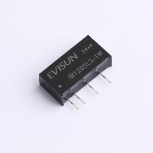 IB1205LS-1W商品缩略图