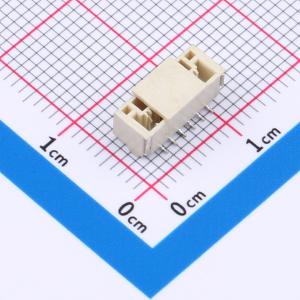 SH-GH1.25-6PLB商品缩略图