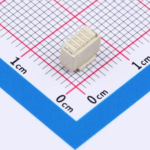 SH-1.0-4PLT商品缩略图
