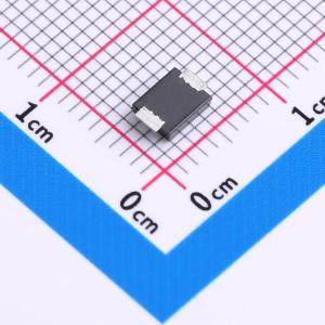 SSL510BF商品缩略图