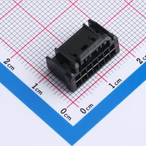 DF51K-14DS-2C(800)商品缩略图