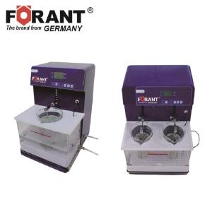 Forant(泛特) 84551018 智能分解仪 能源:220V/50Hz/500W