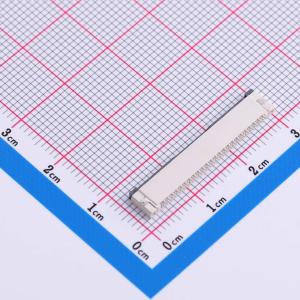 XW1020012-240R-001商品缩略图