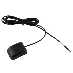 LXC1BL200020240909002商品缩略图