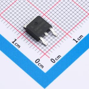 AGM65R640D商品缩略图