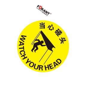 80901703商品缩略图