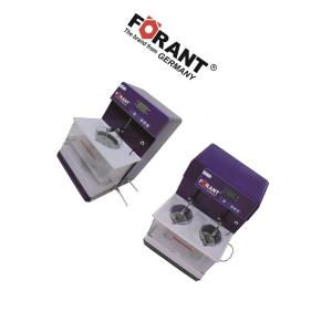 84551018商品缩略图