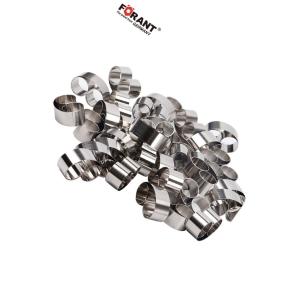 80911511商品缩略图