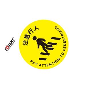 80901704商品缩略图