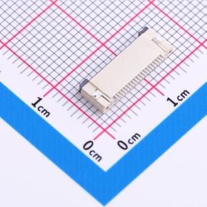 XW0520012-200R-001商品缩略图