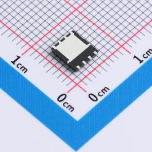 AGMH4012A商品缩略图