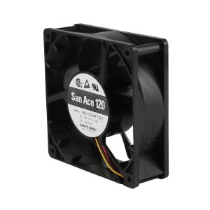 9G1224F101商品缩略图