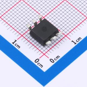 ATV253-CuH-S商品缩略图