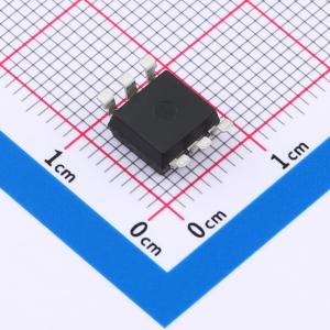 AT252A-CuH-S商品缩略图