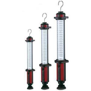 88300992商品缩略图