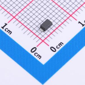 SM4F18A商品缩略图