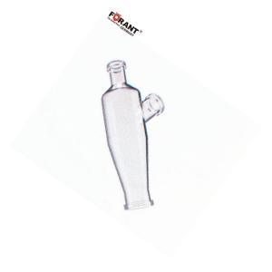 99700331商品缩略图