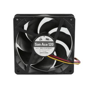 9RA1224P4G001商品缩略图