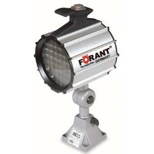Forant(泛特) 88467138 无臂卤钨泡机床工作灯 额定电压:AC/24V