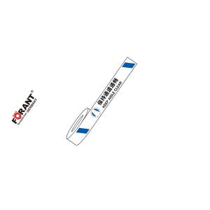 80901690商品缩略图