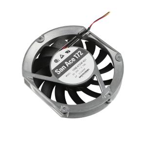 109E4724F401商品缩略图