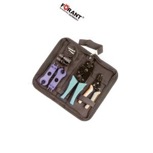 80901336商品缩略图