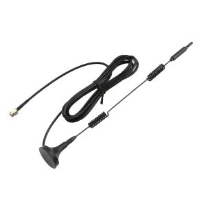 LXC1BL200020240808003商品缩略图