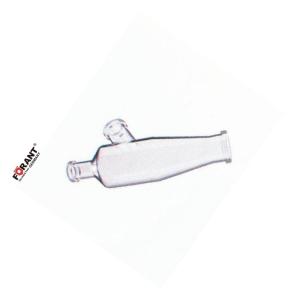 99700332商品缩略图