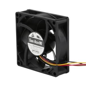 9RA0824P4G001商品缩略图