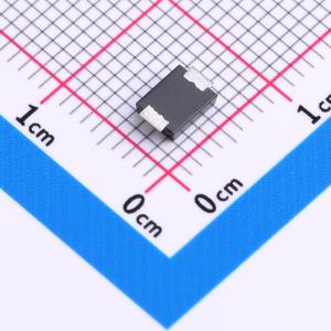 SS310BF商品缩略图