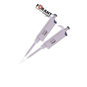 82110283商品缩略图