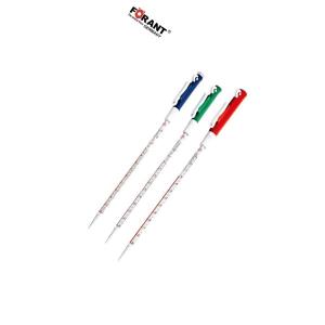 80911908商品缩略图