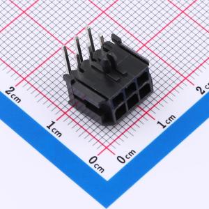 WAFER-MX300WZ-23A商品缩略图