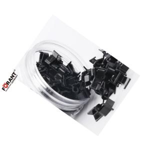 80911510商品缩略图