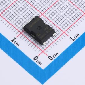 AGM601AD商品缩略图