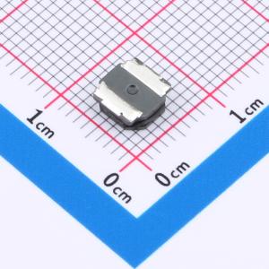 NR6028T150M商品缩略图