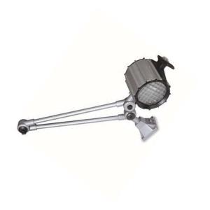 88467141商品缩略图